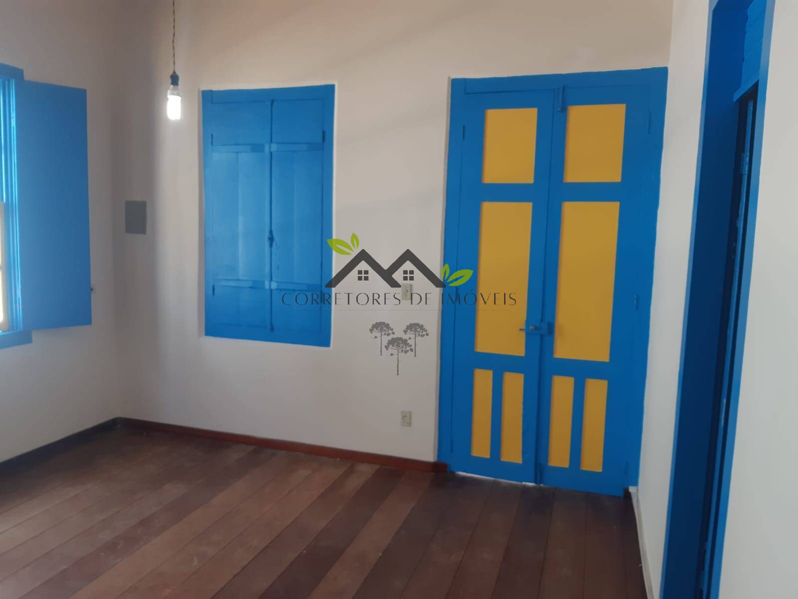 Casa, 180 m² - Foto 23