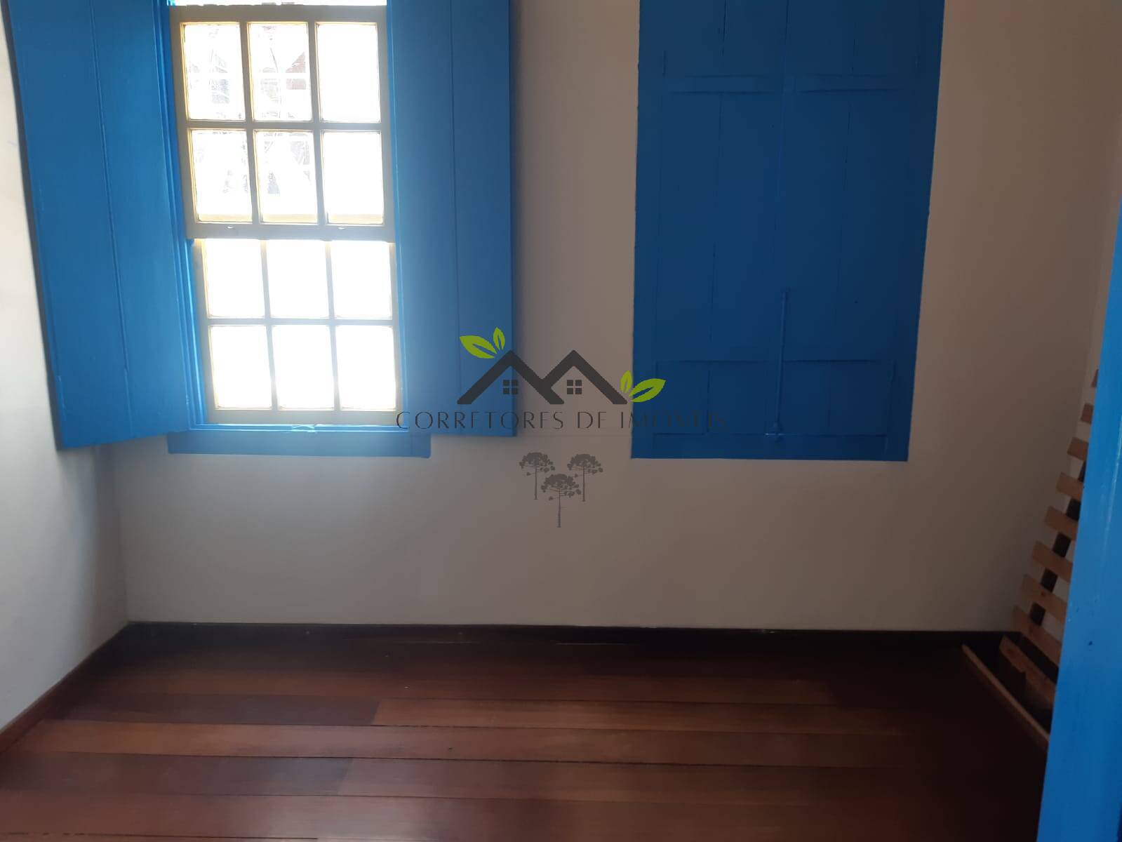 Casa, 180 m² - Foto 24