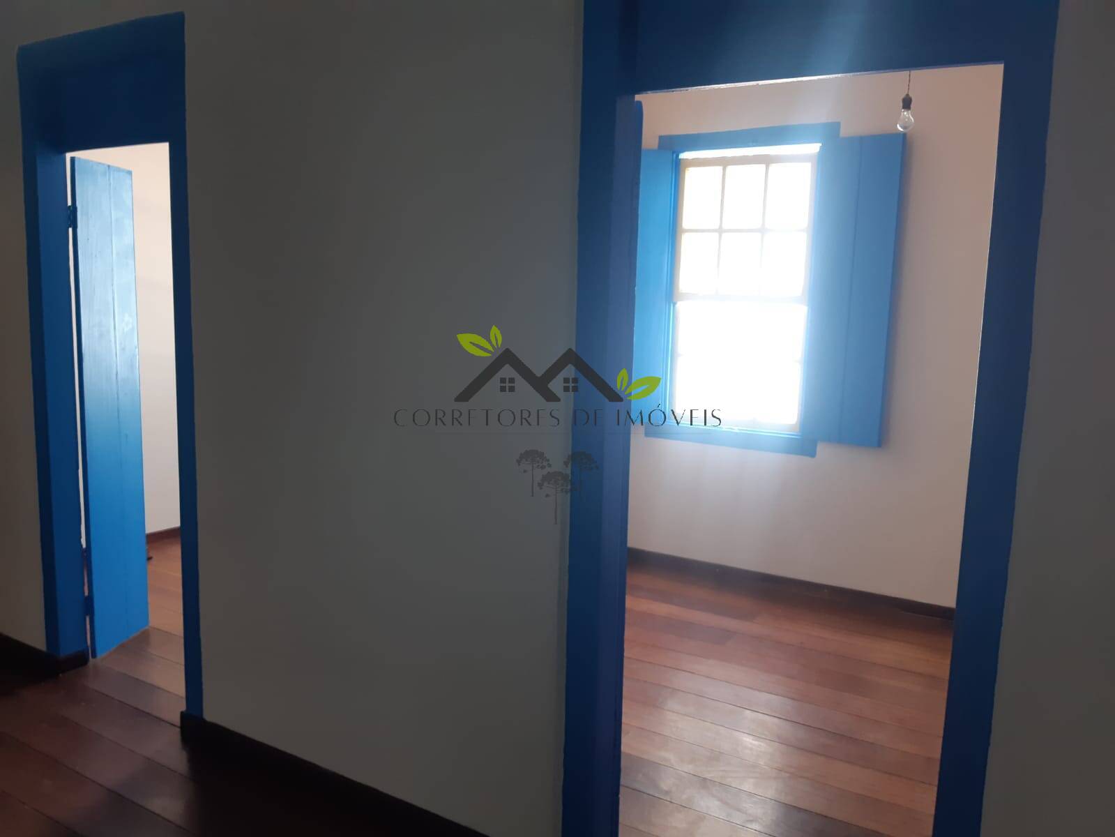 Casa, 180 m² - Foto 29