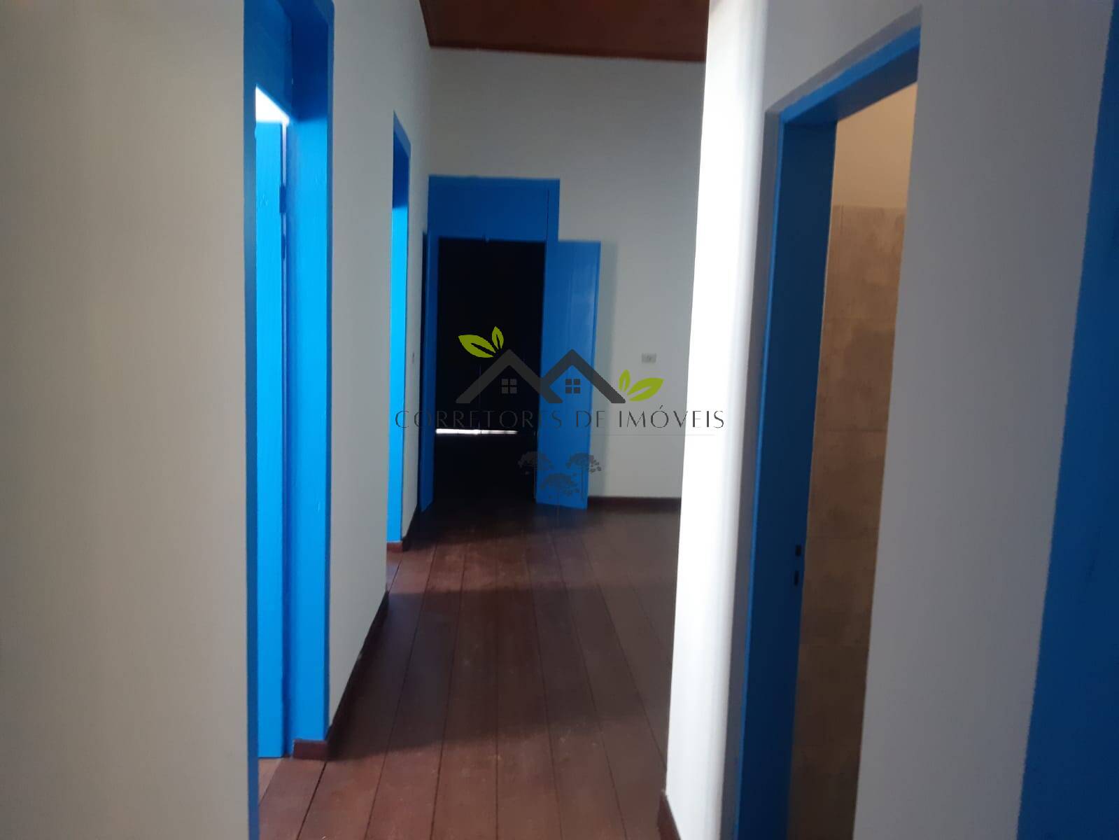 Casa, 180 m² - Foto 26