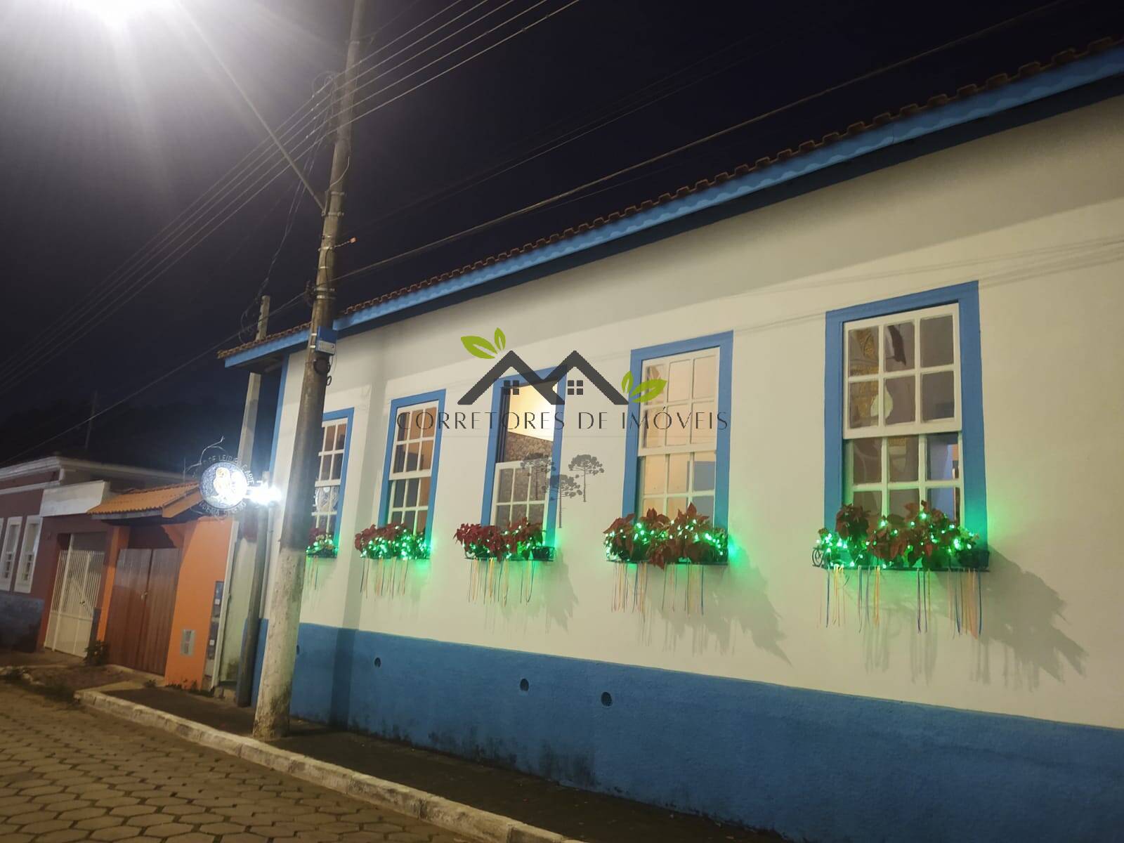 Casa, 180 m² - Foto 20