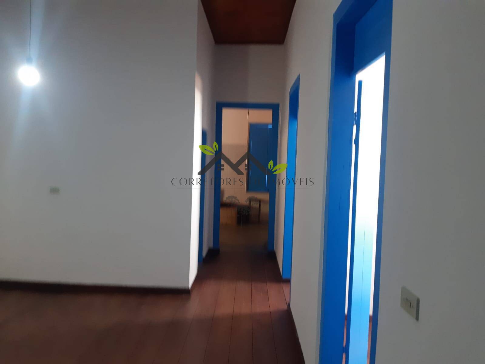 Casa, 180 m² - Foto 27