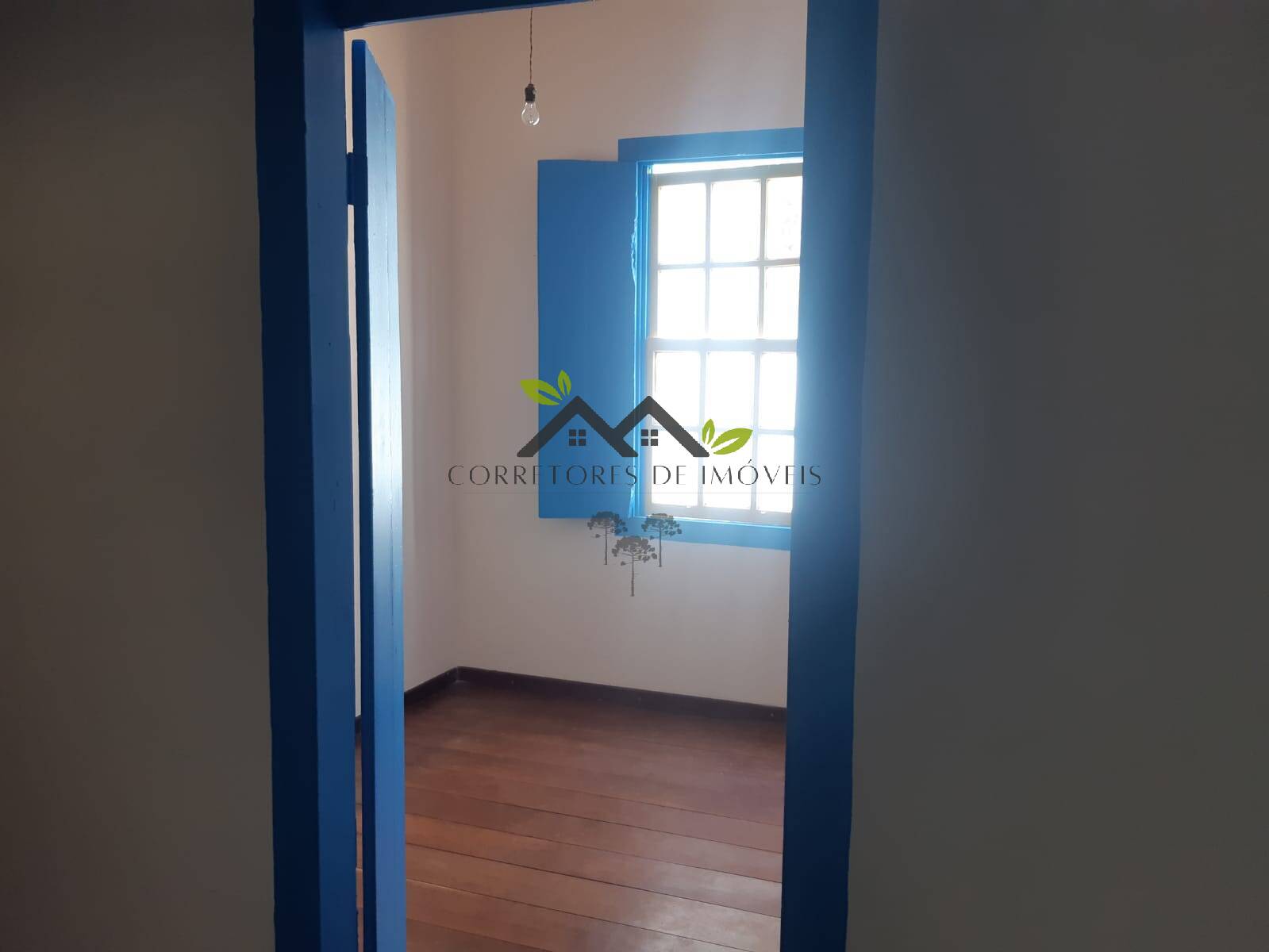 Casa, 180 m² - Foto 28