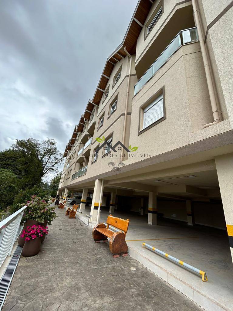 LINDO APARTAMENTO DUPLEX PRÓXIMO AO CENTRINHO DE CAPIVARI!