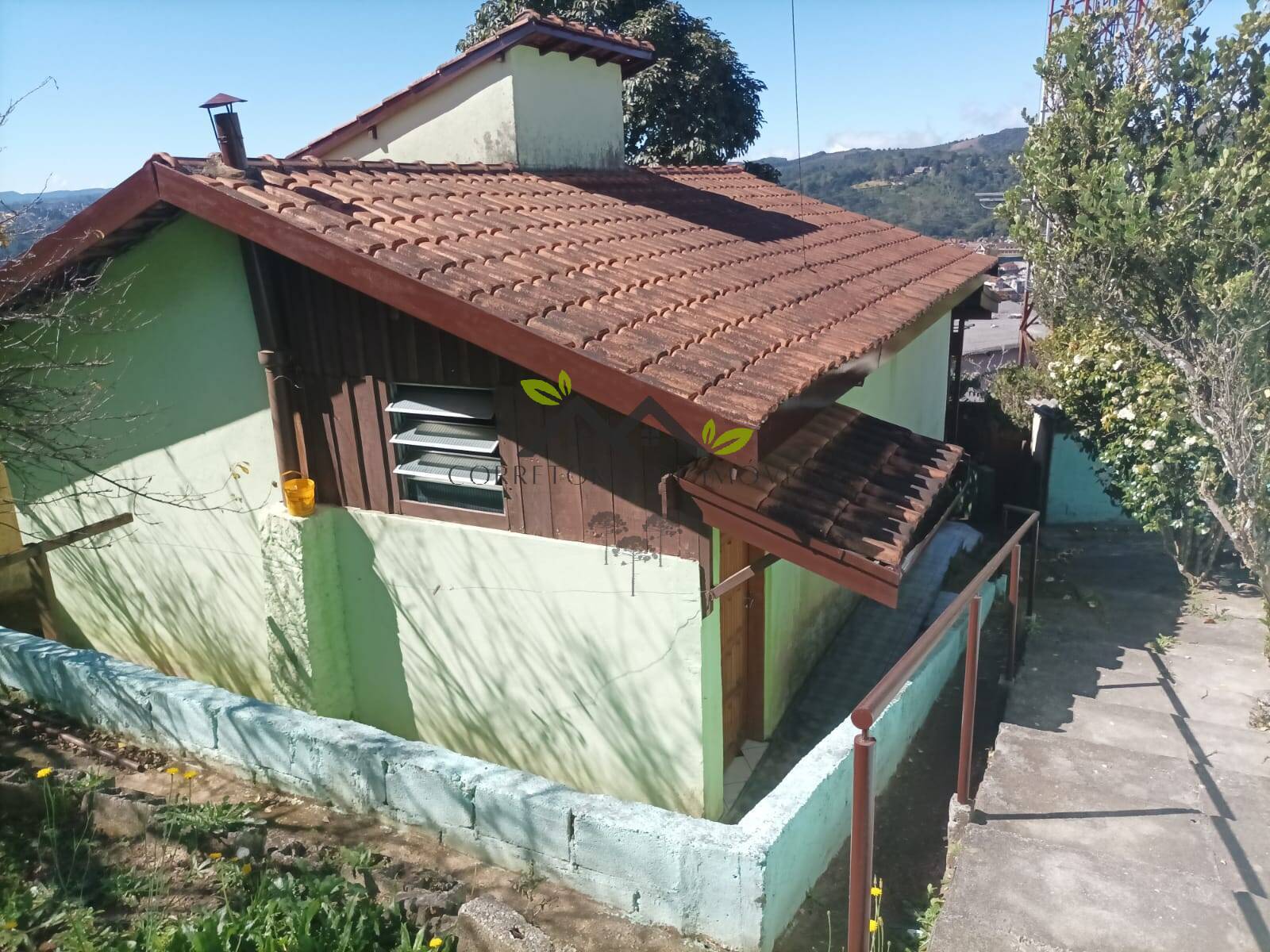REGIÃO DE VILA ELIZA - NEGÓCIO DE OCASIÃO!