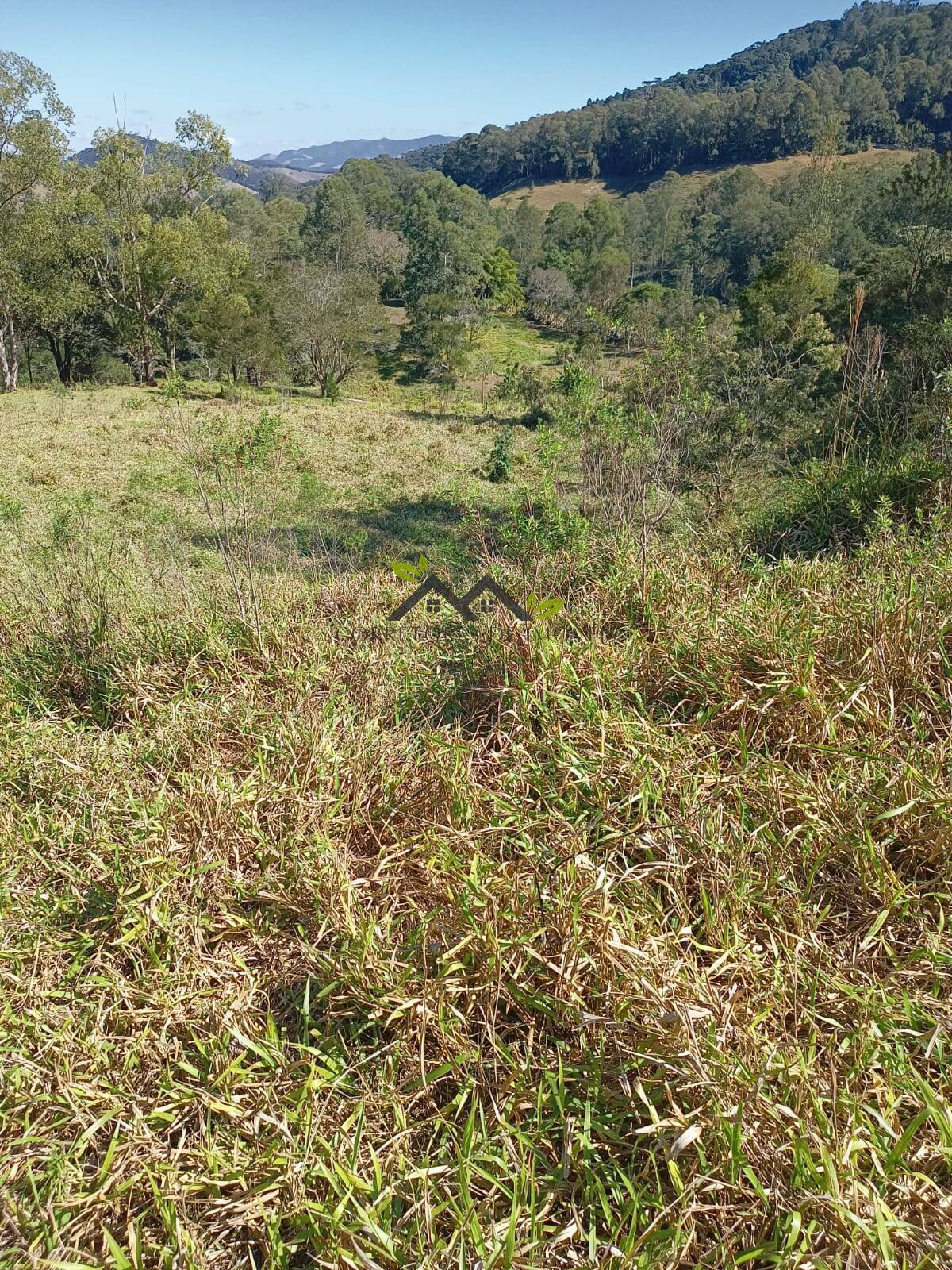 Terreno no Bairro dos Mellos com 30.500 m²