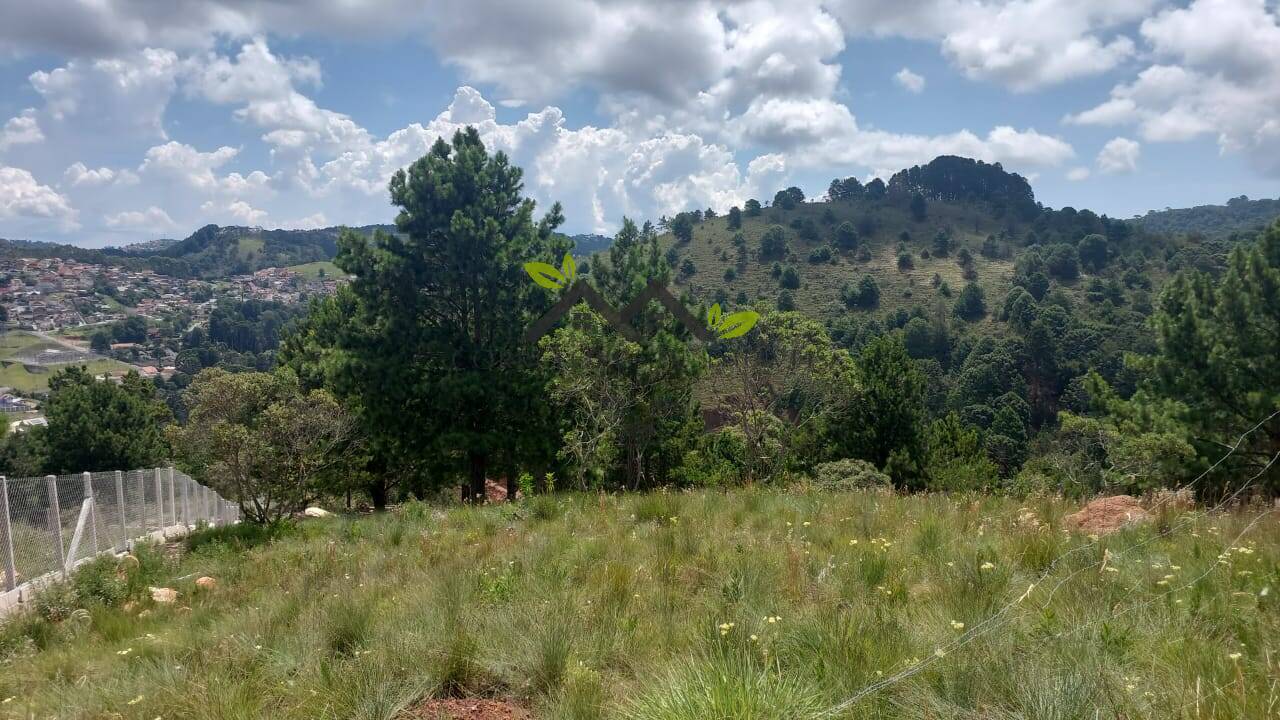 B. Atalaia - Terreno com 1.048.08 m²