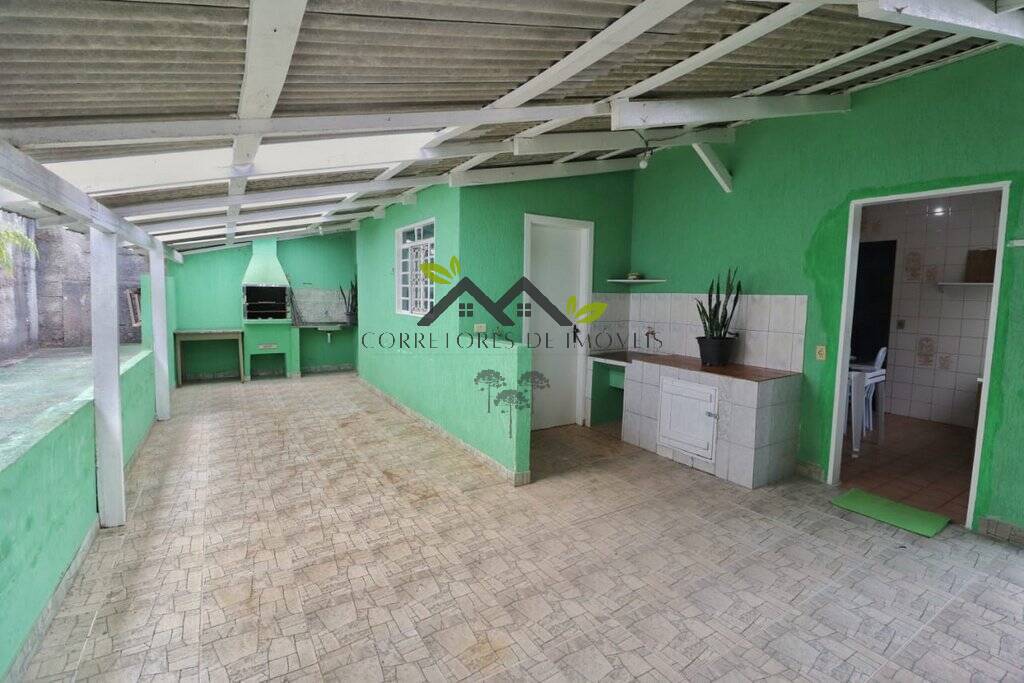 Casa à venda e aluguel com 6 quartos, 184m² - Foto 24