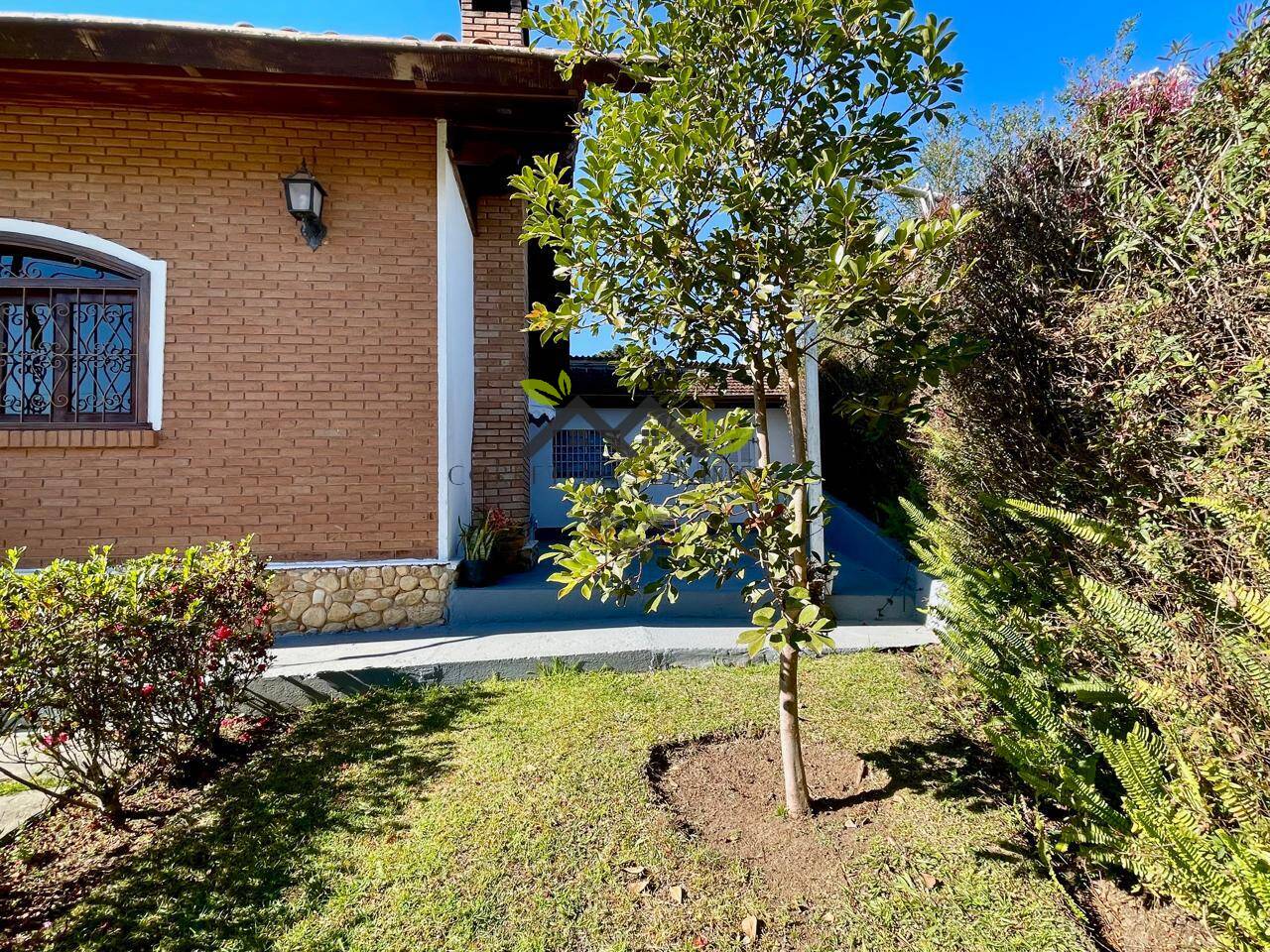 Casa, 2 quartos, 162 m² - Foto 4