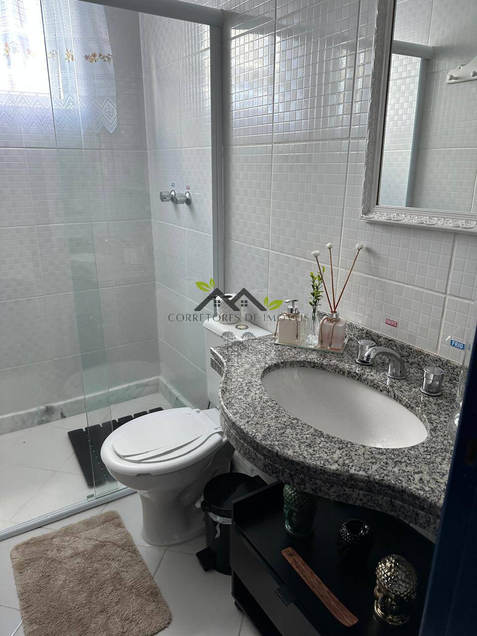 Apartamento, 2 quartos, 65 m² - Foto 16