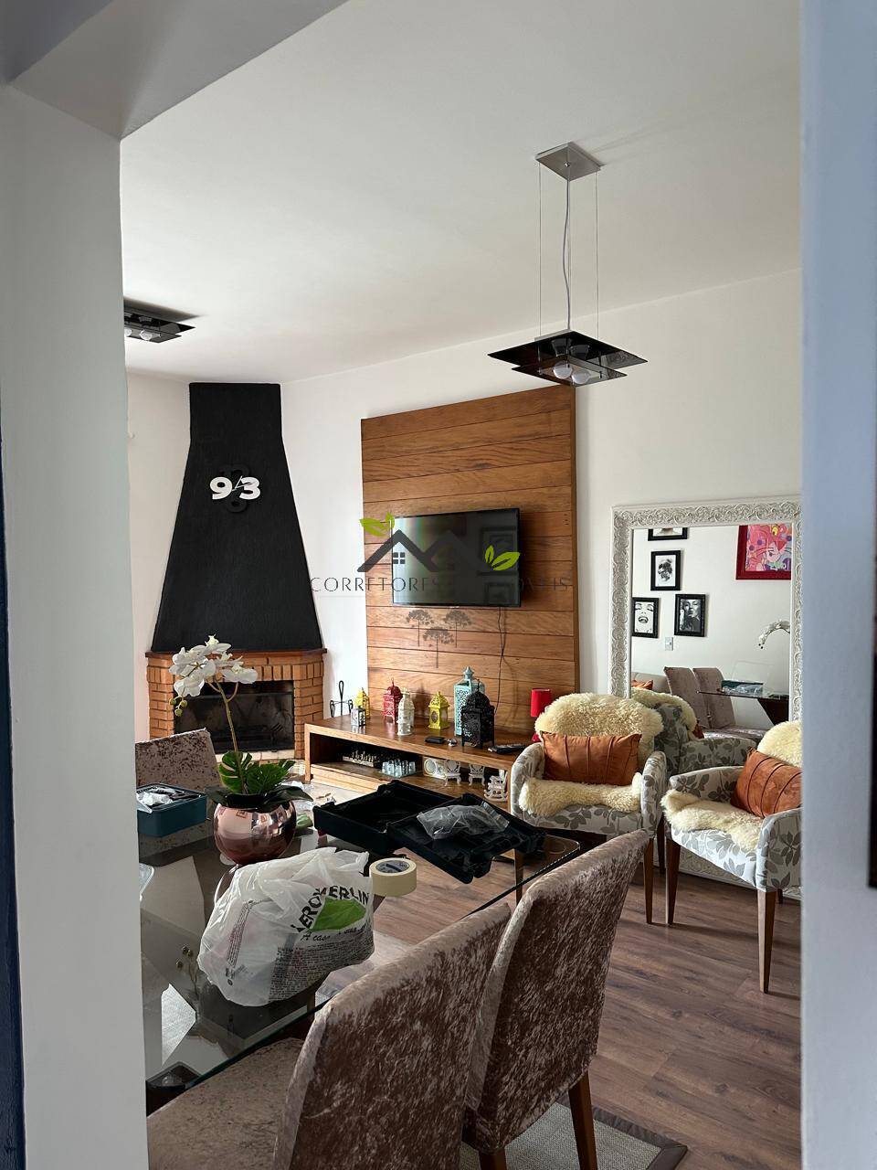 Apartamento, 2 quartos, 65 m² - Foto 7