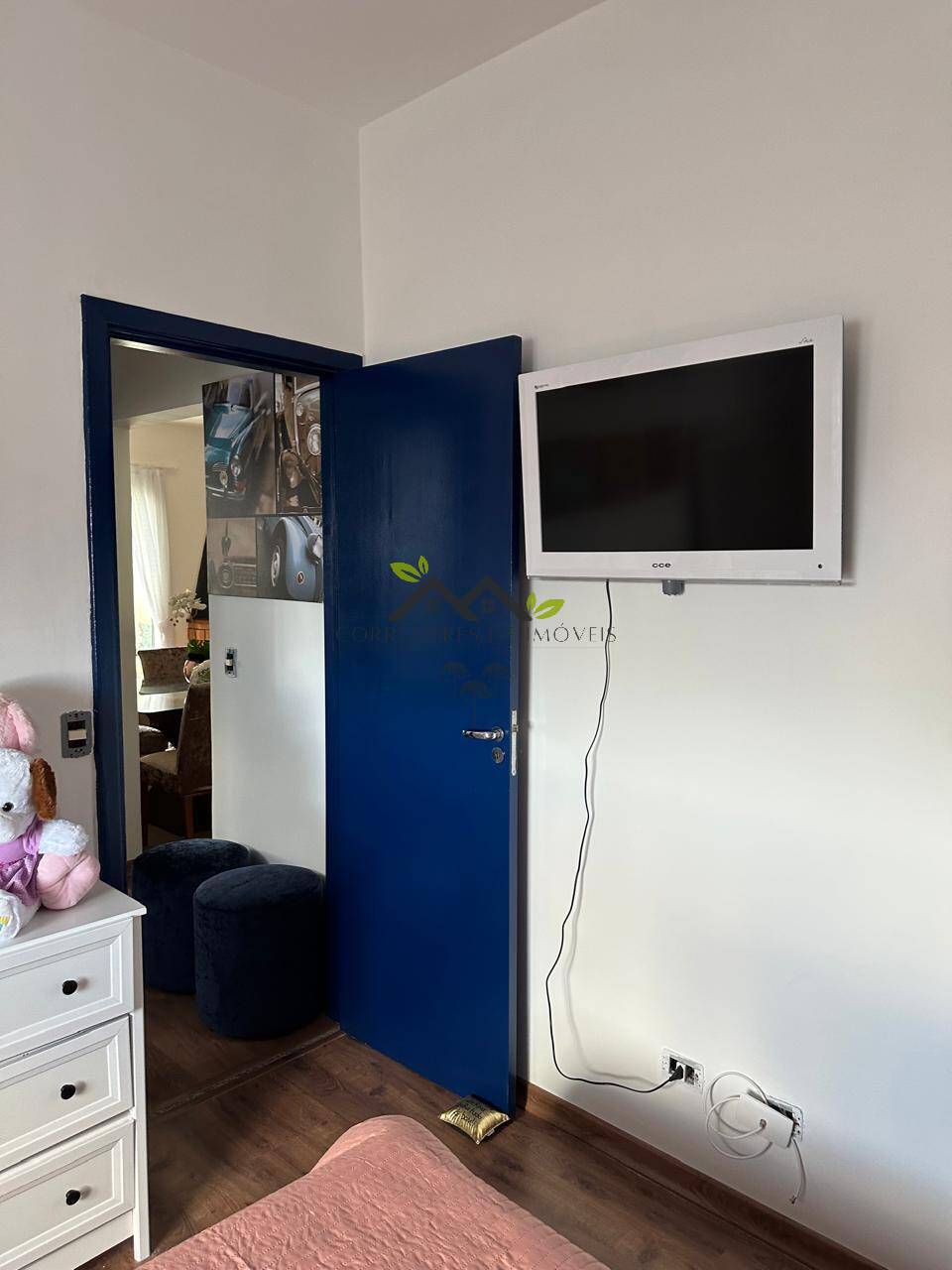 Apartamento, 2 quartos, 65 m² - Foto 14