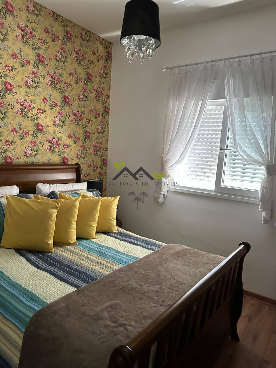 Apartamento, 2 quartos, 65 m² - Foto 12