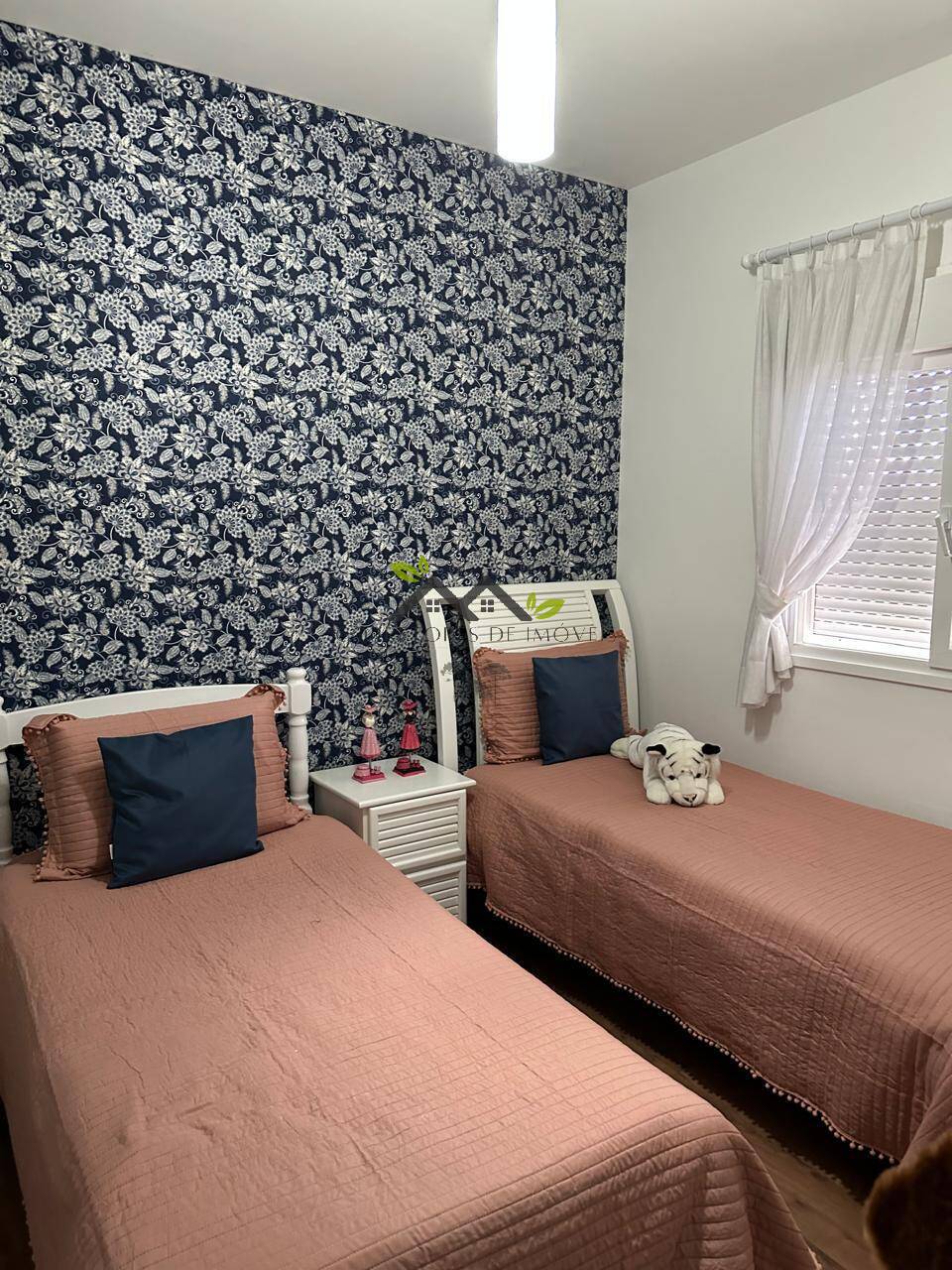 Apartamento, 2 quartos, 65 m² - Foto 11