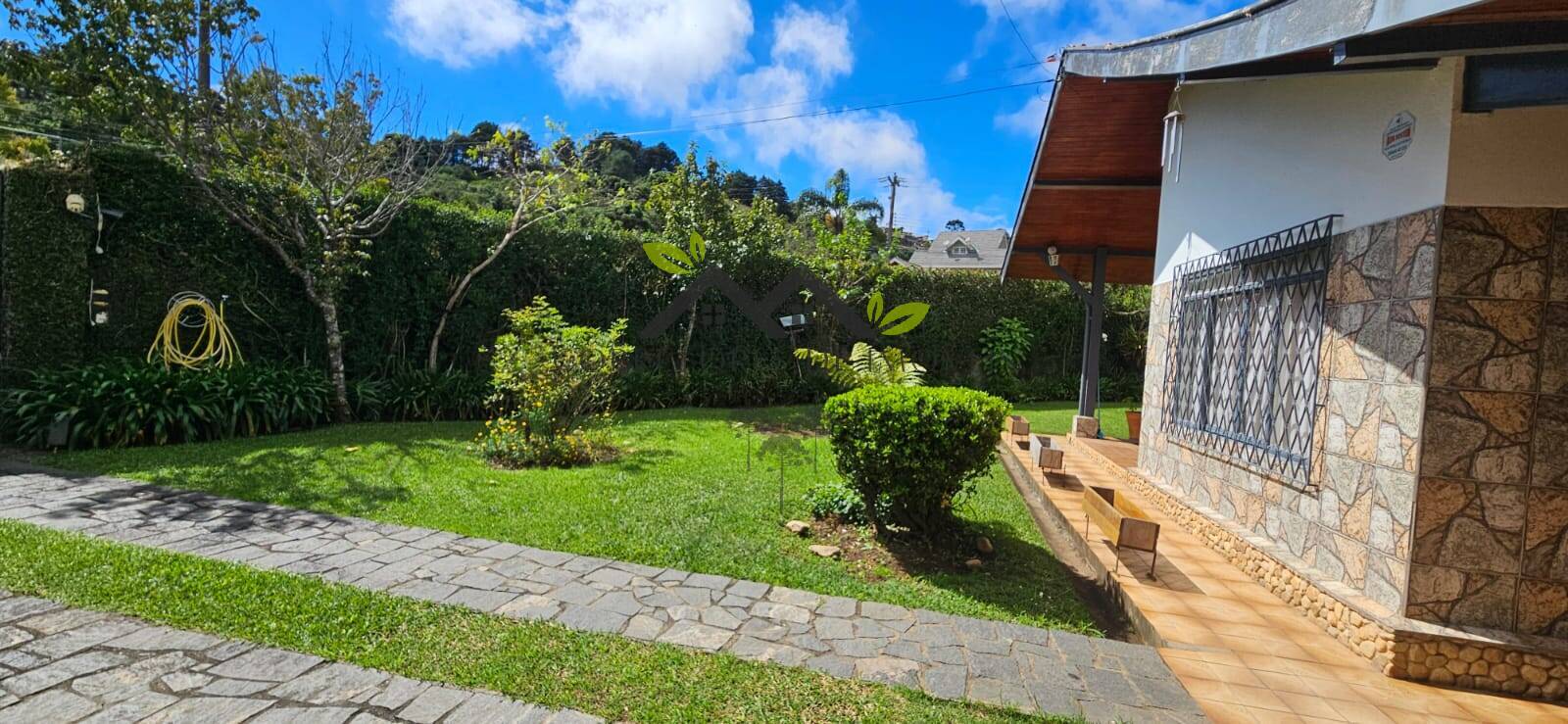 Casa, 3 quartos, 200 m² - Foto 4