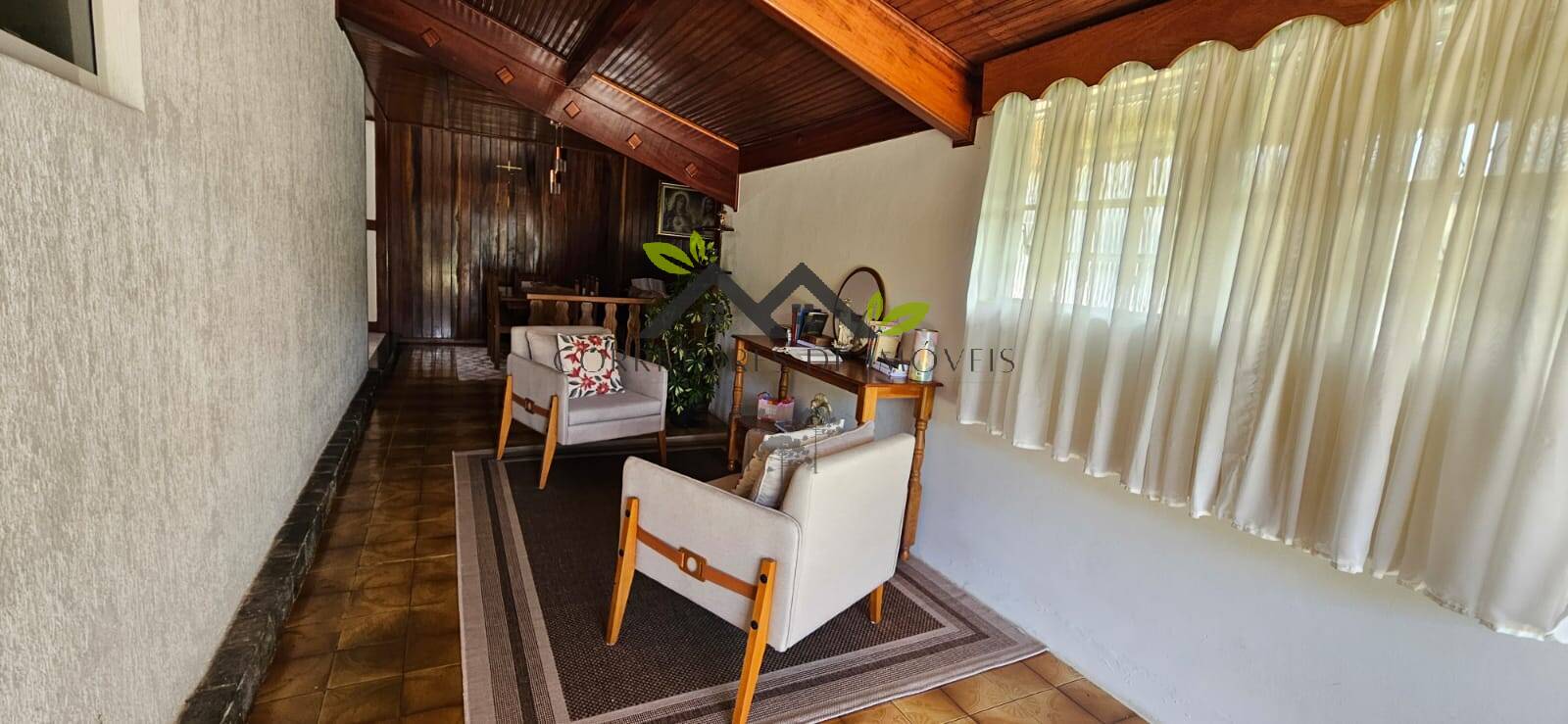 Casa, 3 quartos, 200 m² - Foto 7