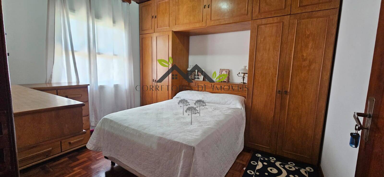 Casa, 3 quartos, 200 m² - Foto 15