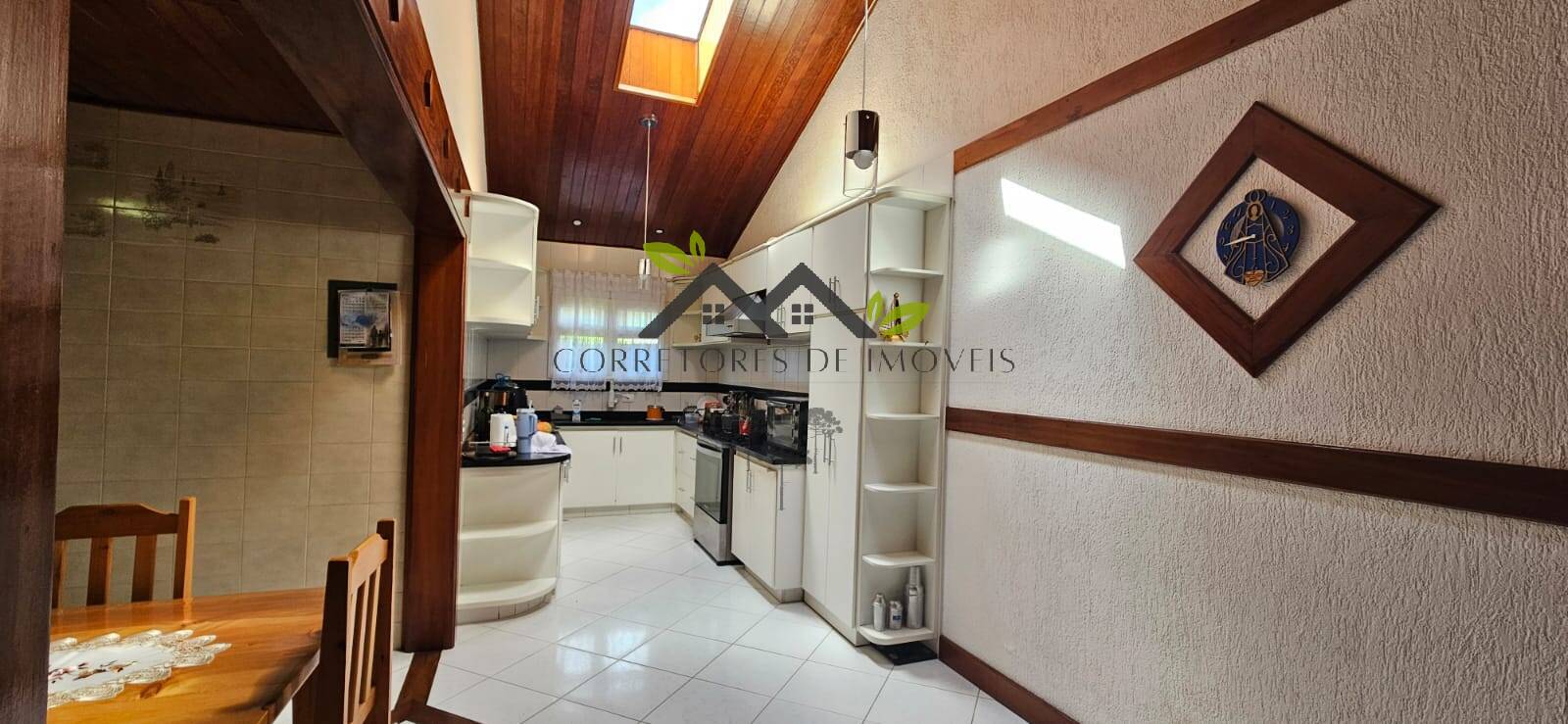 Casa, 3 quartos, 200 m² - Foto 10