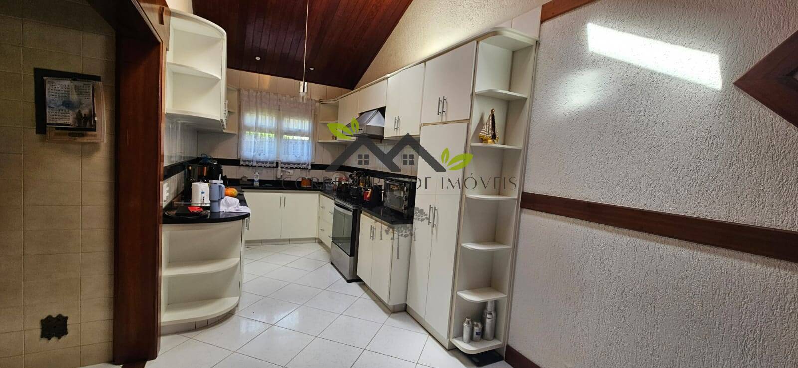 Casa, 3 quartos, 200 m² - Foto 9