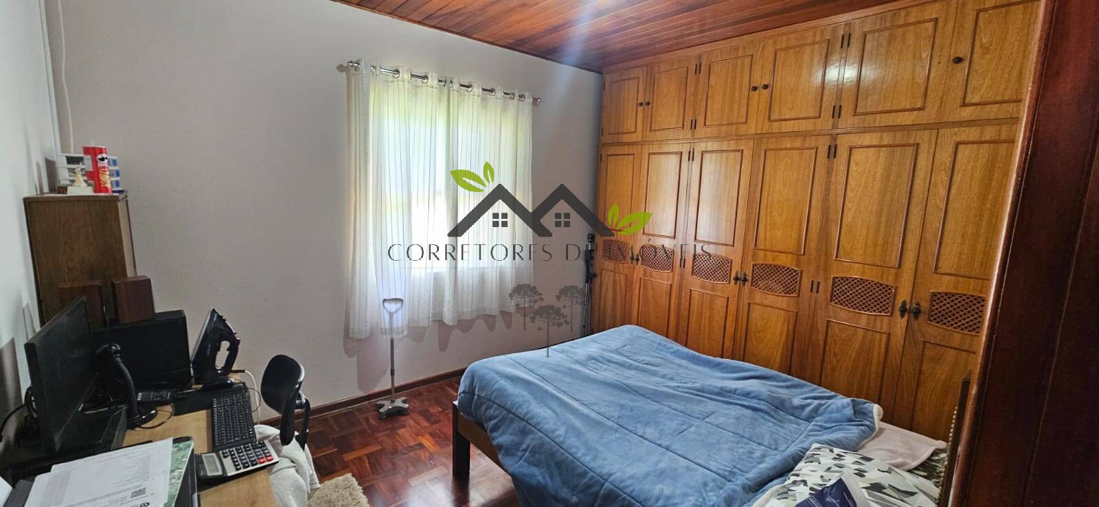 Casa, 3 quartos, 200 m² - Foto 14