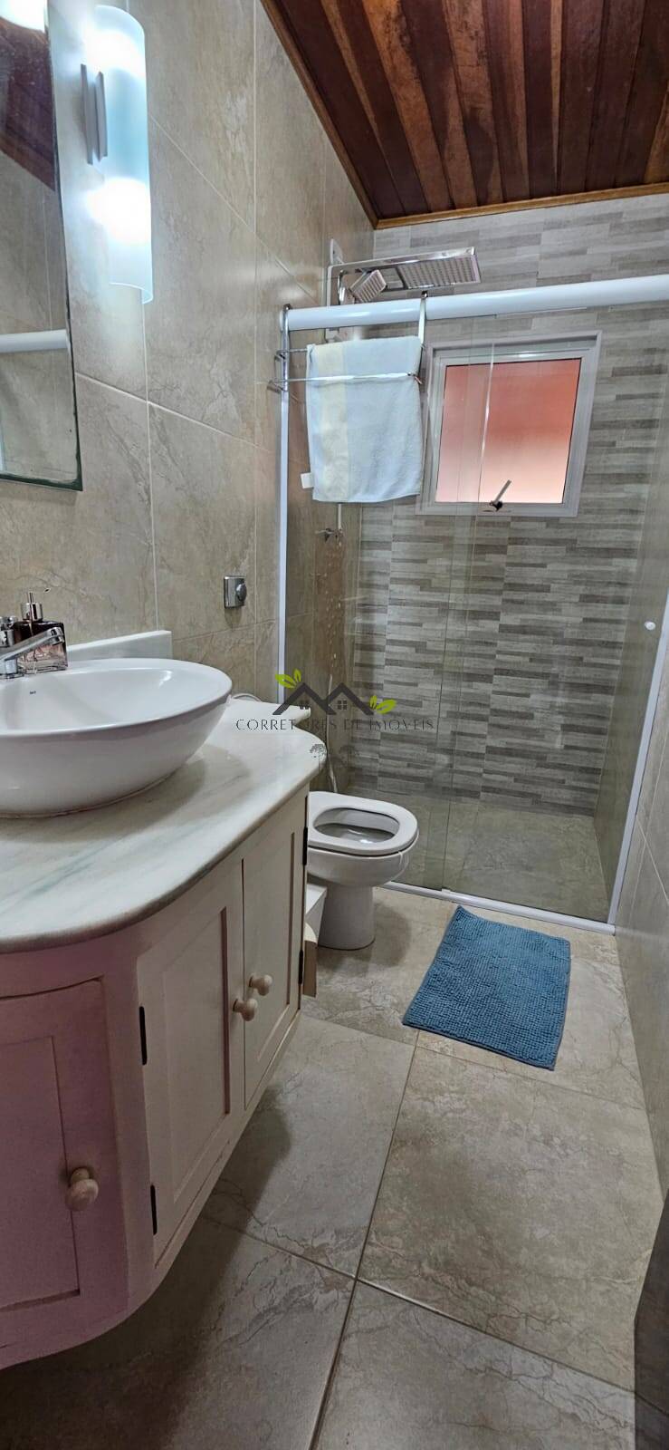 Casa, 3 quartos, 200 m² - Foto 16