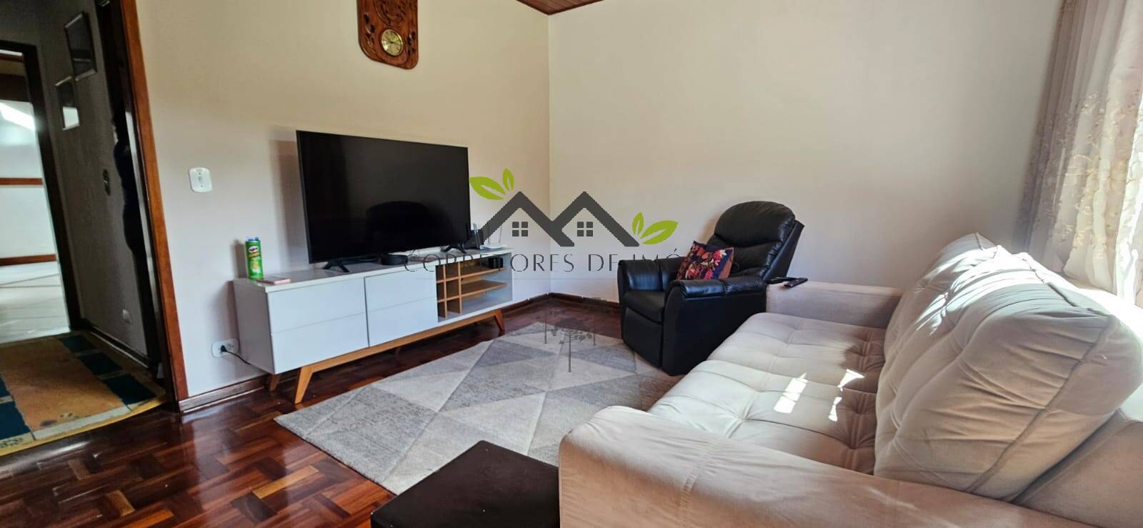 Casa, 3 quartos, 200 m² - Foto 12