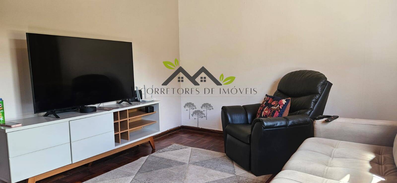 Casa, 3 quartos, 200 m² - Foto 13