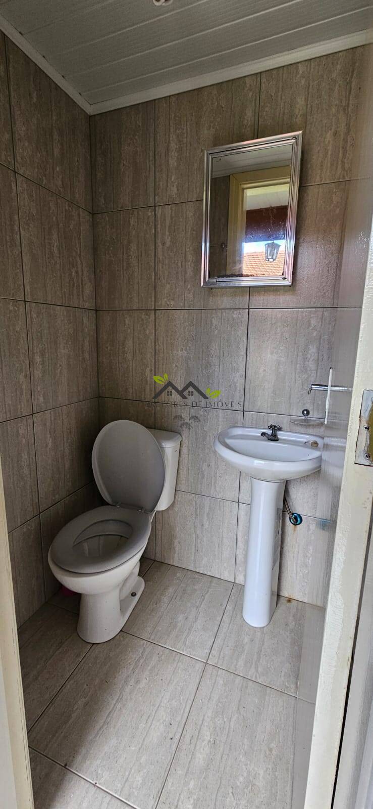 Casa, 3 quartos, 200 m² - Foto 19
