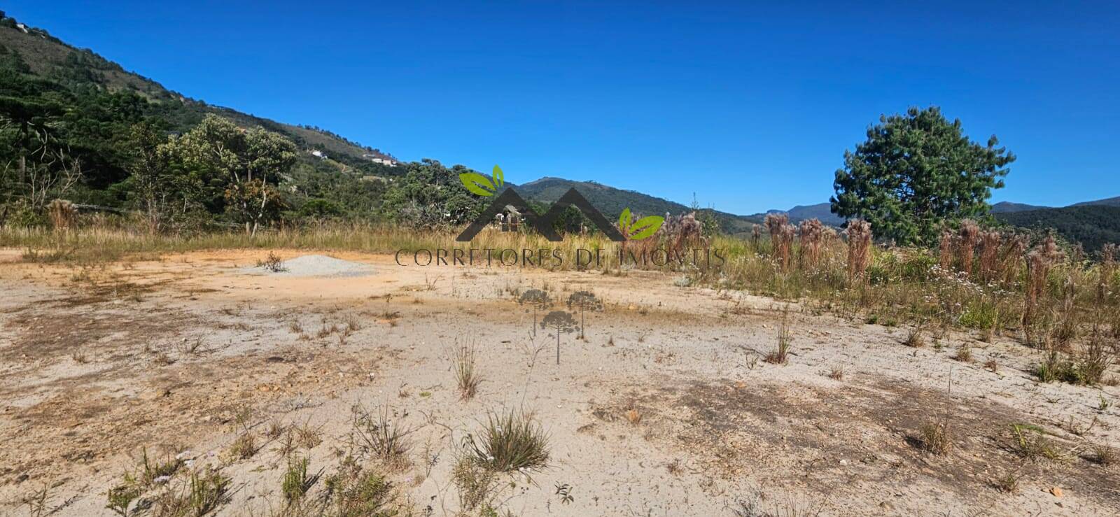 Terreno, 2100 m² - Foto 6