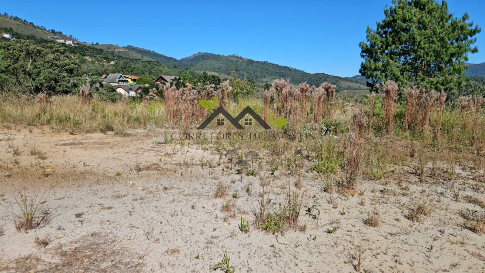 Terreno, 2100 m² - Foto 7