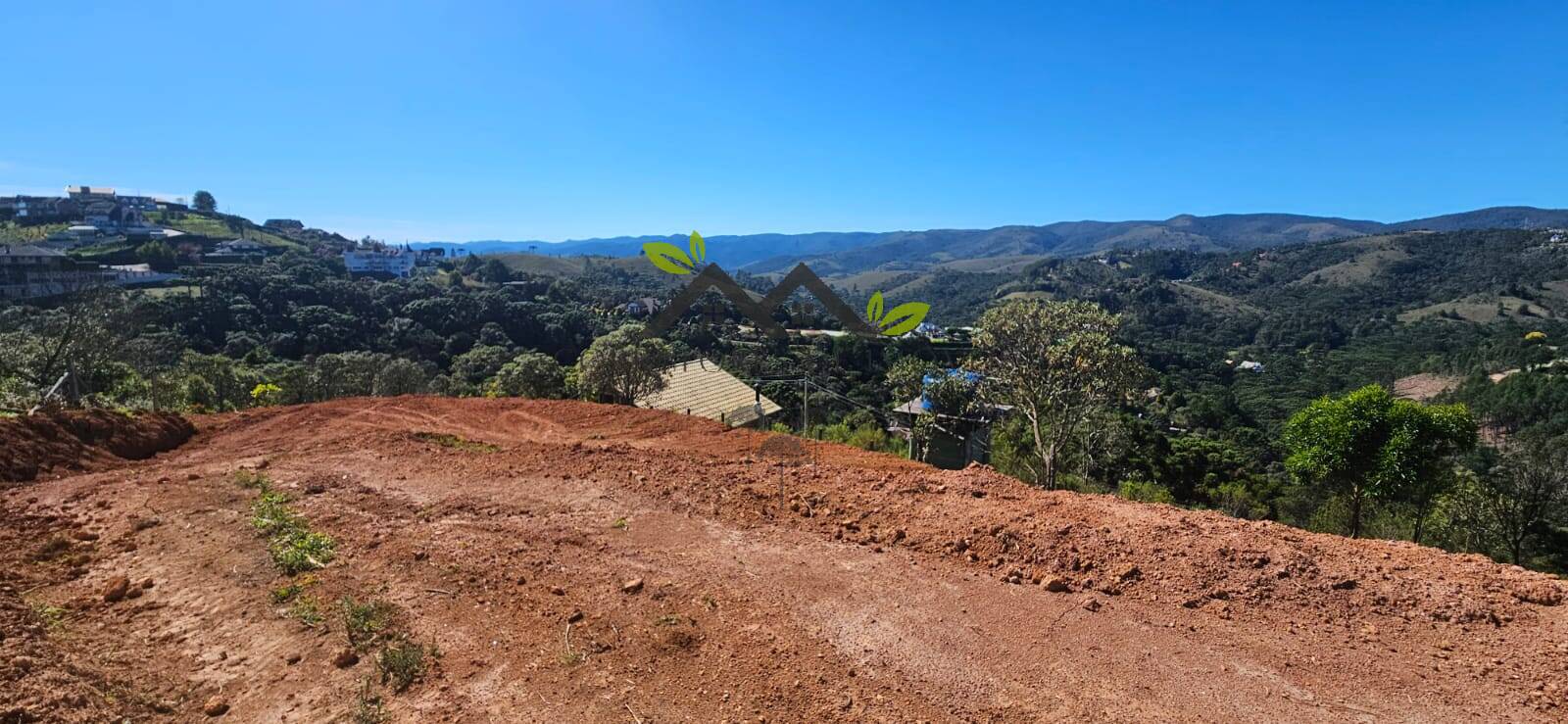 Terreno, 1110 m² - Foto 7
