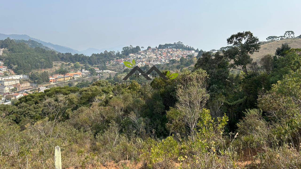 Terreno, 475 m² - Foto 2