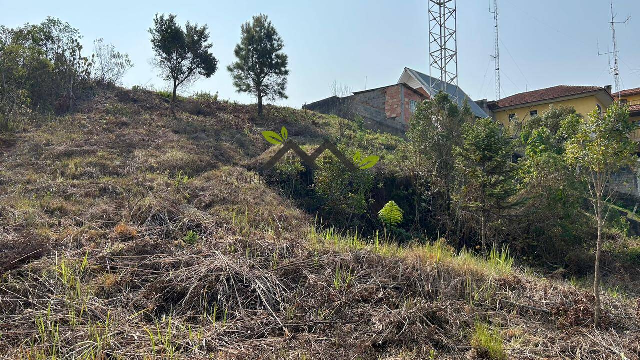 Terreno, 475 m² - Foto 7