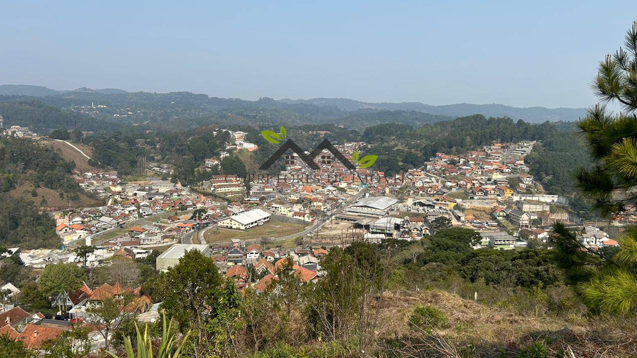 Terreno, 475 m² - Foto 9
