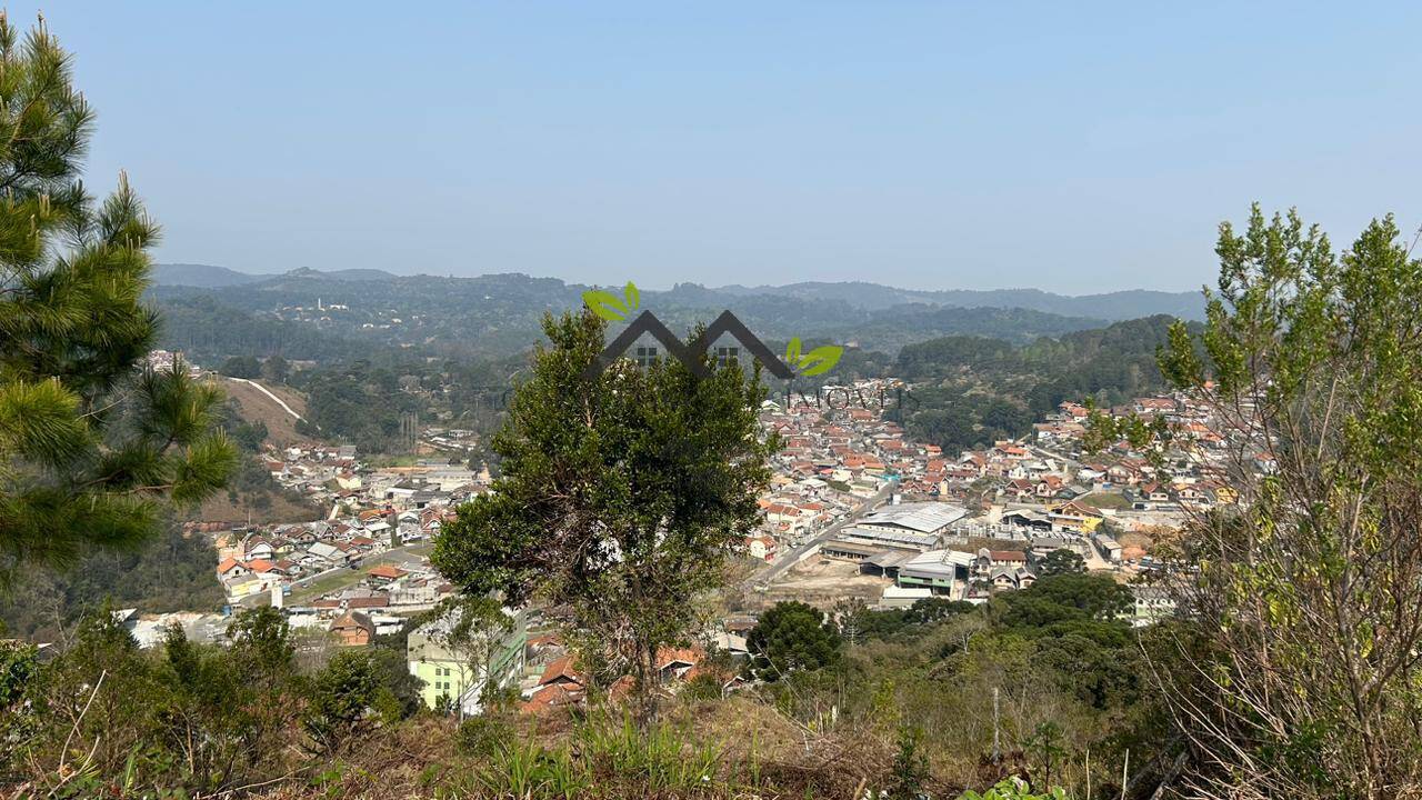 Terreno, 475 m² - Foto 10