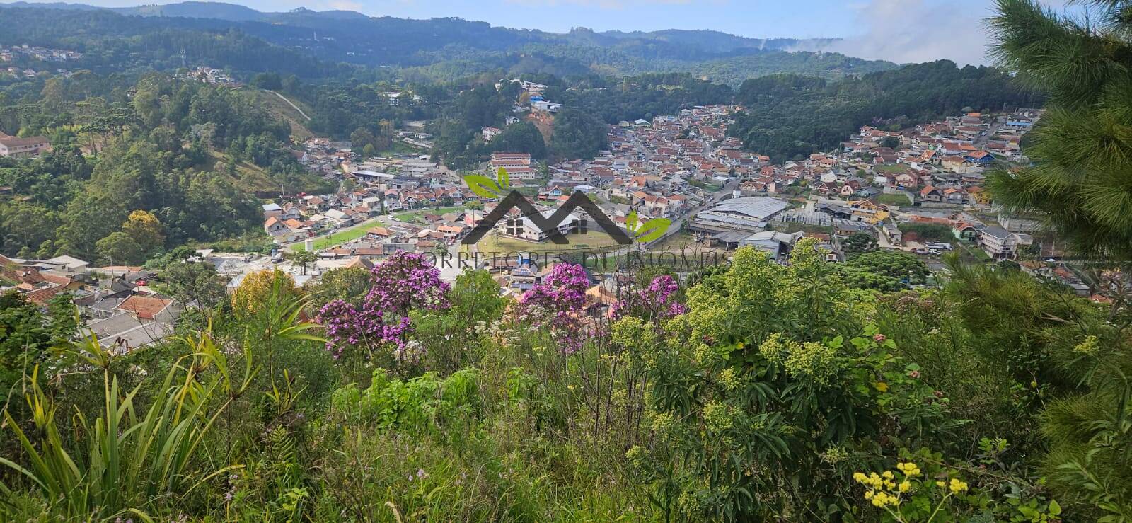 Terreno, 475 m² - Foto 11