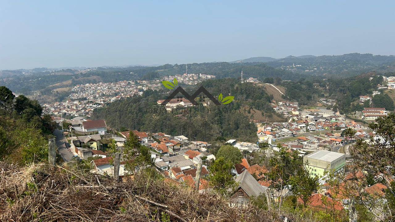 Terreno, 475 m² - Foto 4