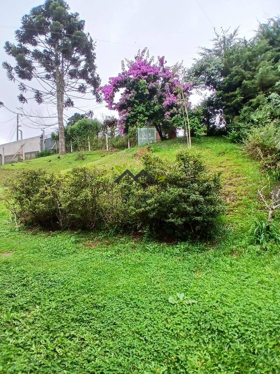Casa, 3 quartos, 90 m² - Foto 6