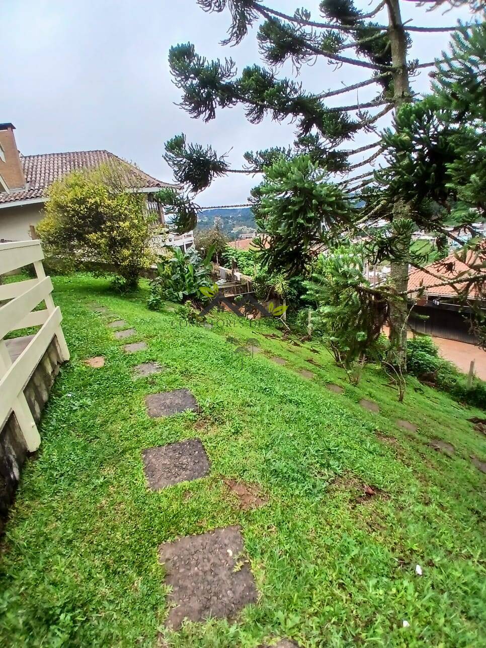 Casa, 3 quartos, 90 m² - Foto 5