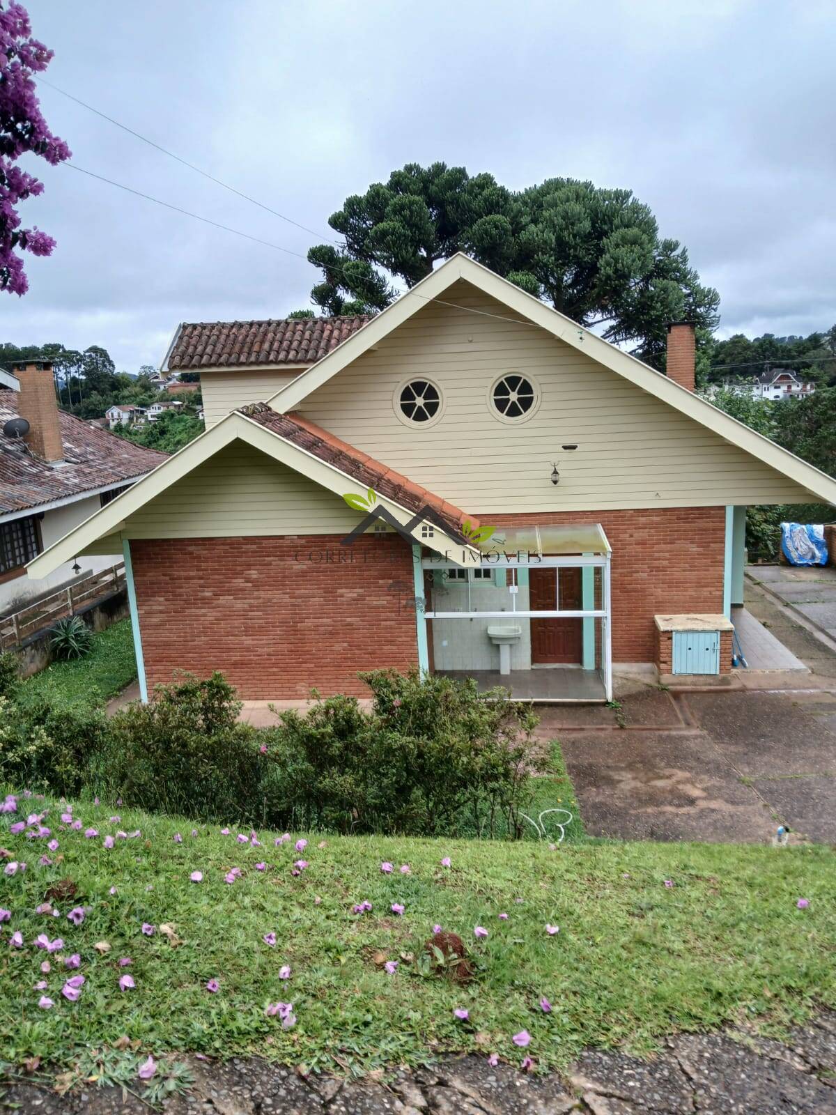 Casa, 3 quartos, 90 m² - Foto 42