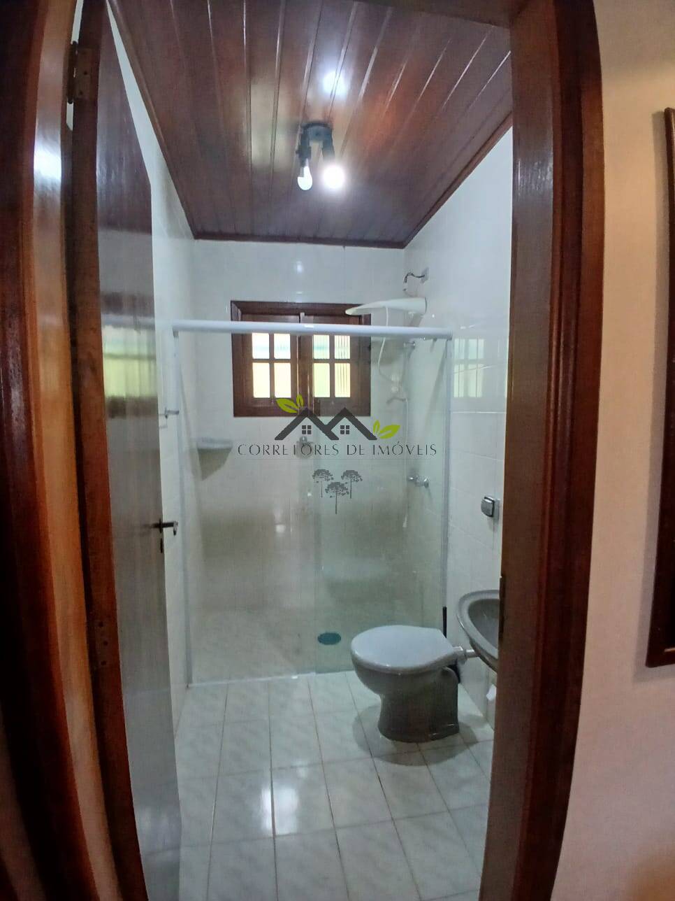 Casa, 3 quartos, 90 m² - Foto 20