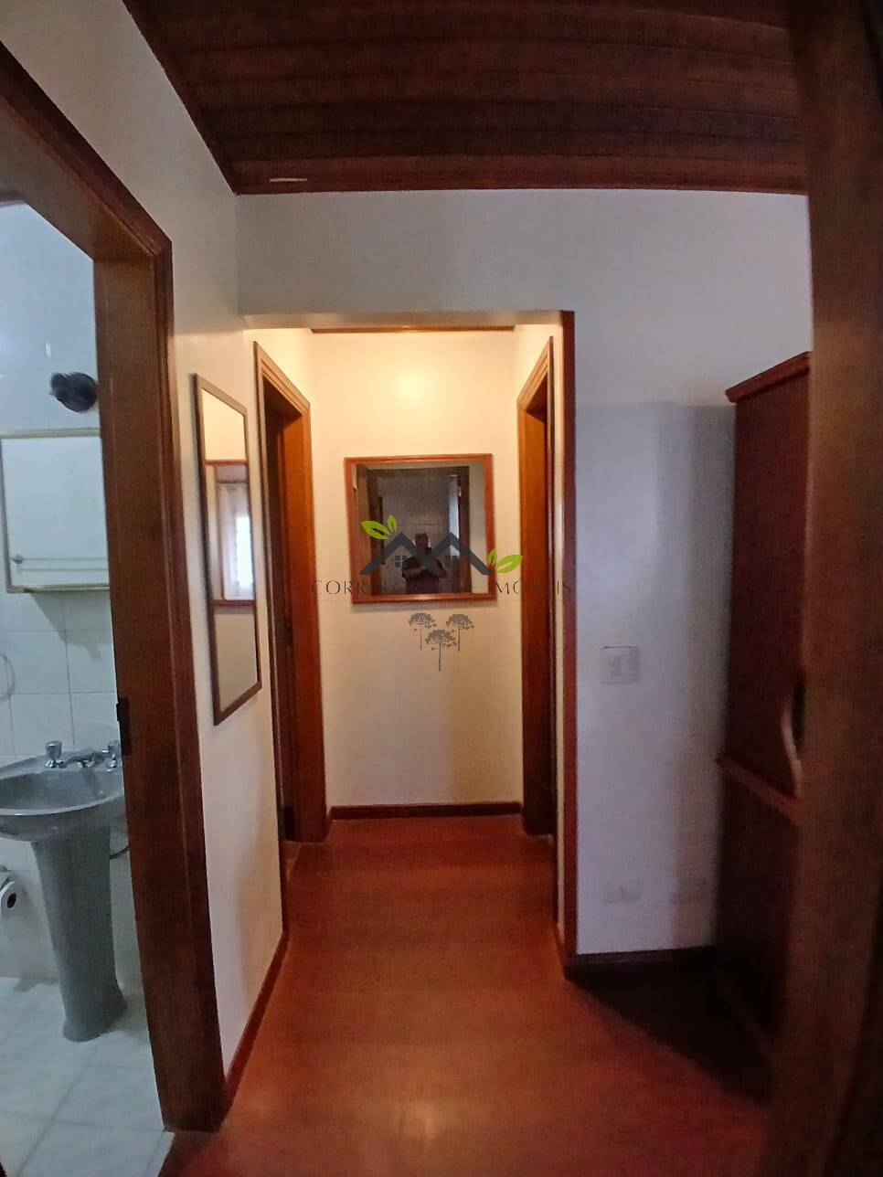 Casa, 3 quartos, 90 m² - Foto 19