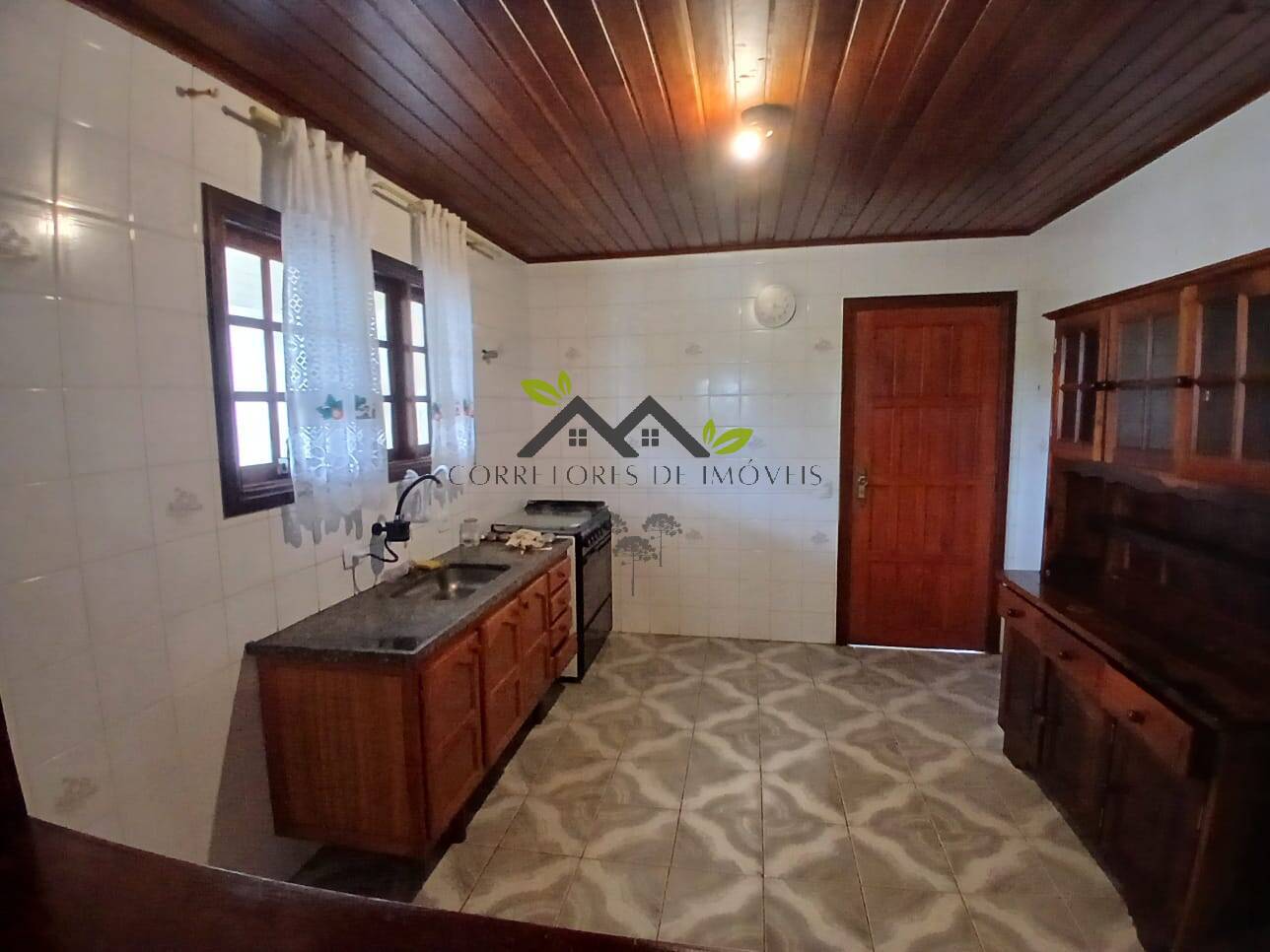 Casa, 3 quartos, 90 m² - Foto 14