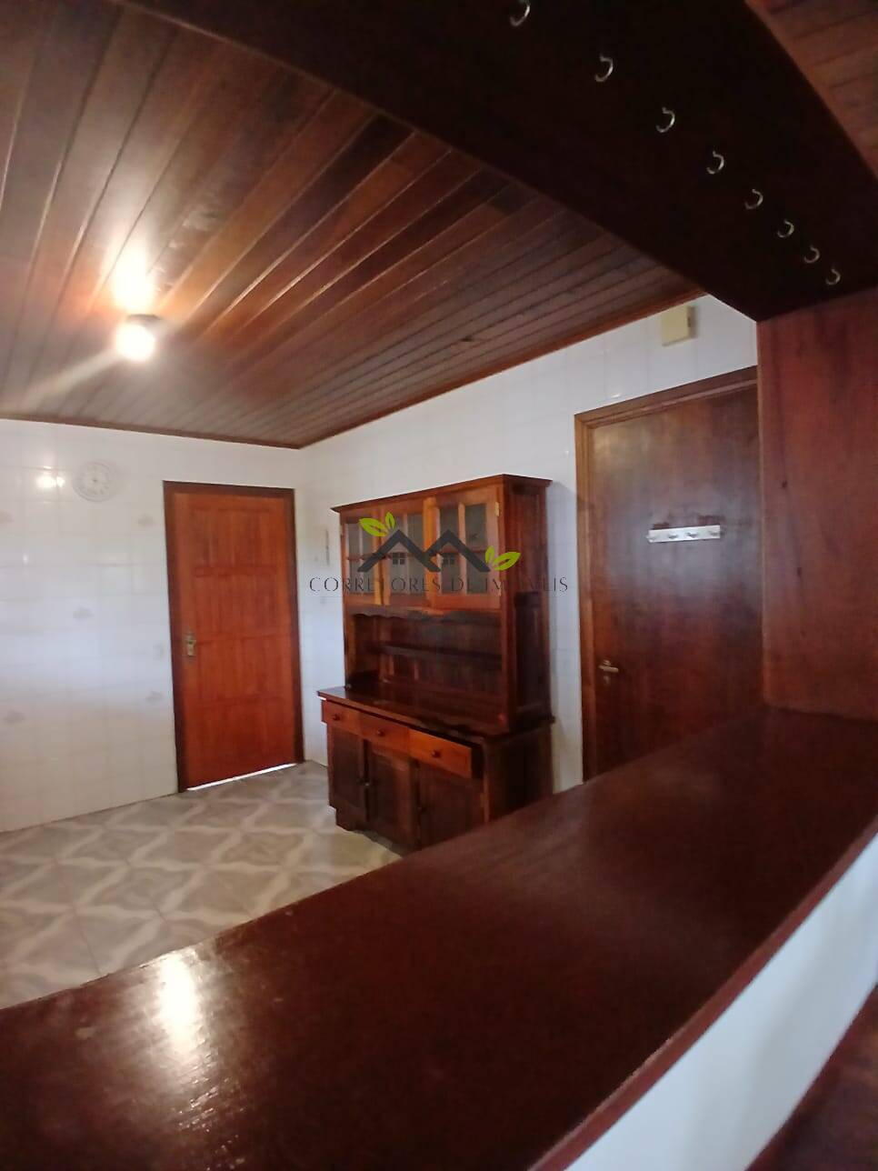 Casa, 3 quartos, 90 m² - Foto 17