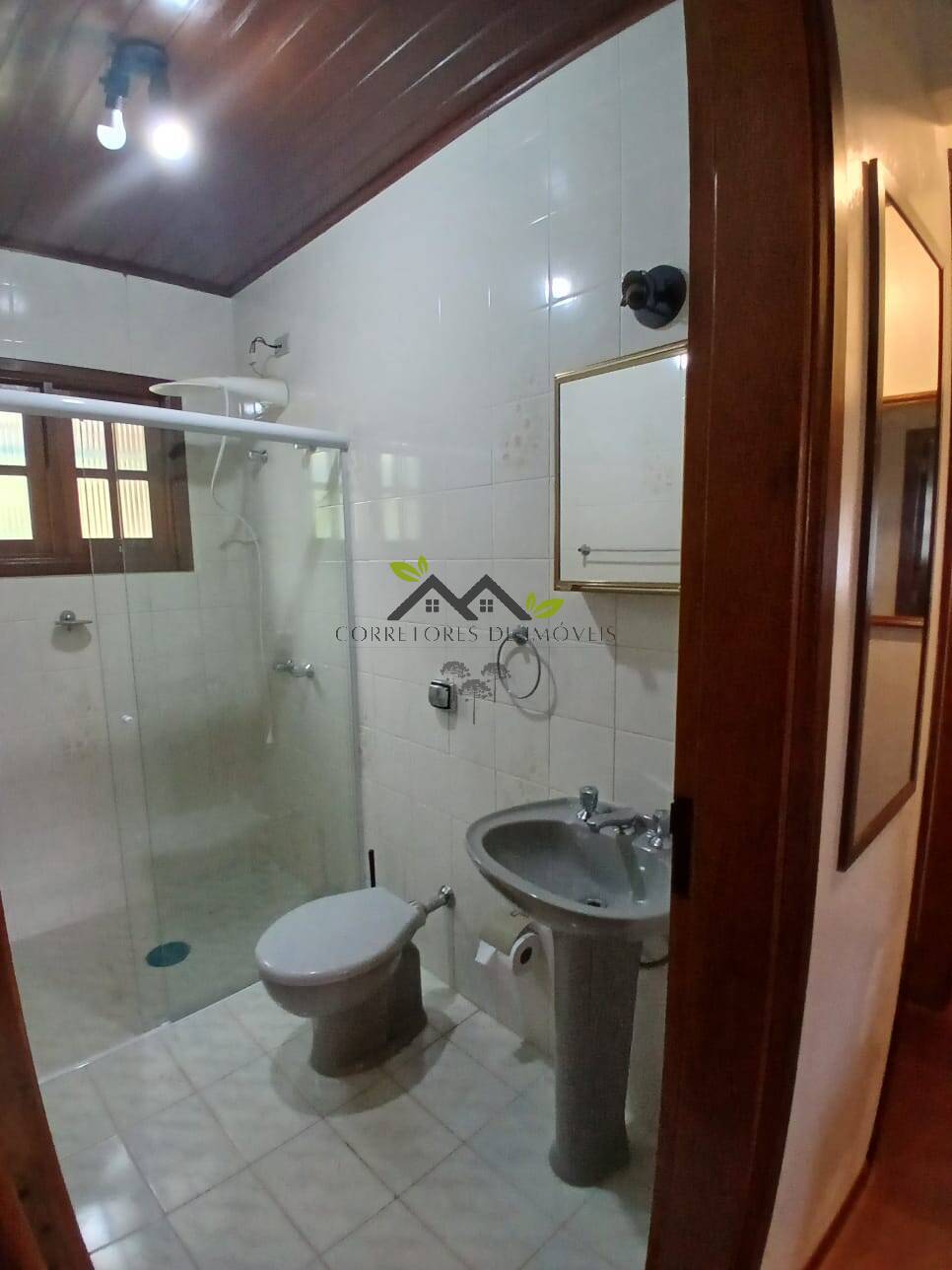 Casa, 3 quartos, 90 m² - Foto 21