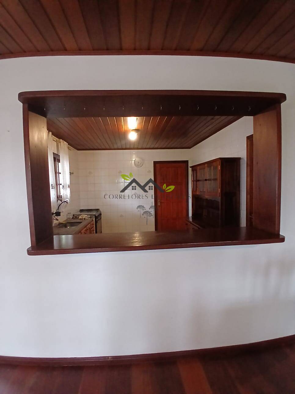 Casa, 3 quartos, 90 m² - Foto 18