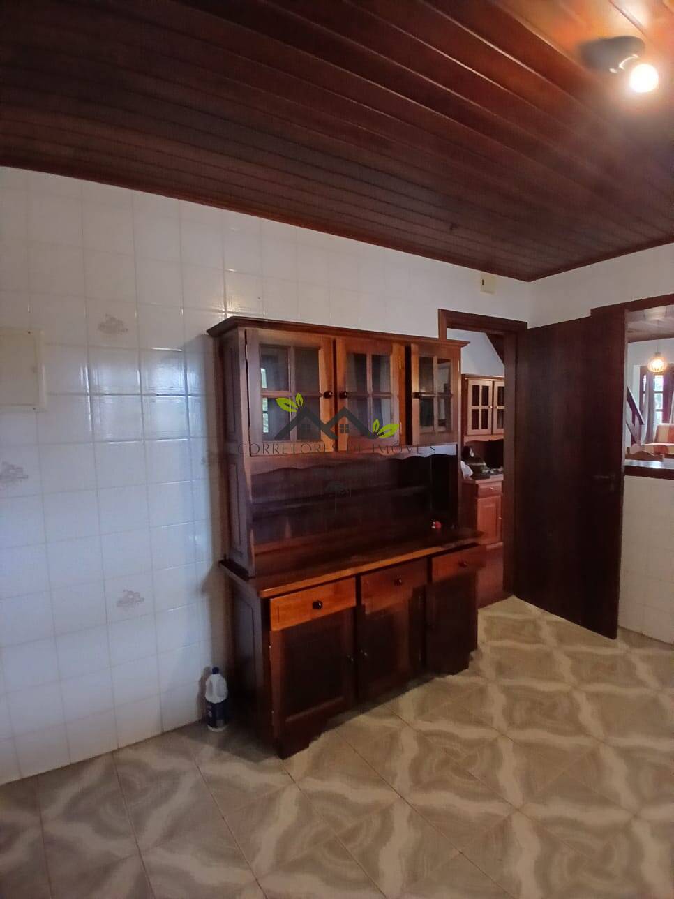 Casa, 3 quartos, 90 m² - Foto 16