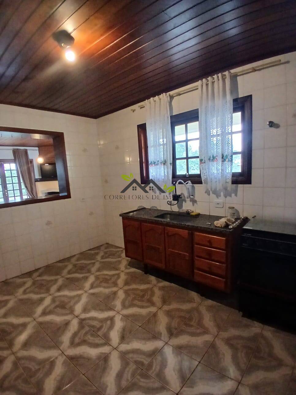 Casa, 3 quartos, 90 m² - Foto 15
