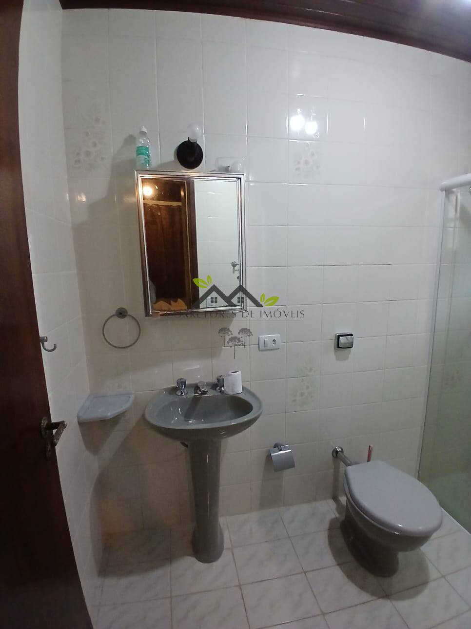Casa, 3 quartos, 90 m² - Foto 22