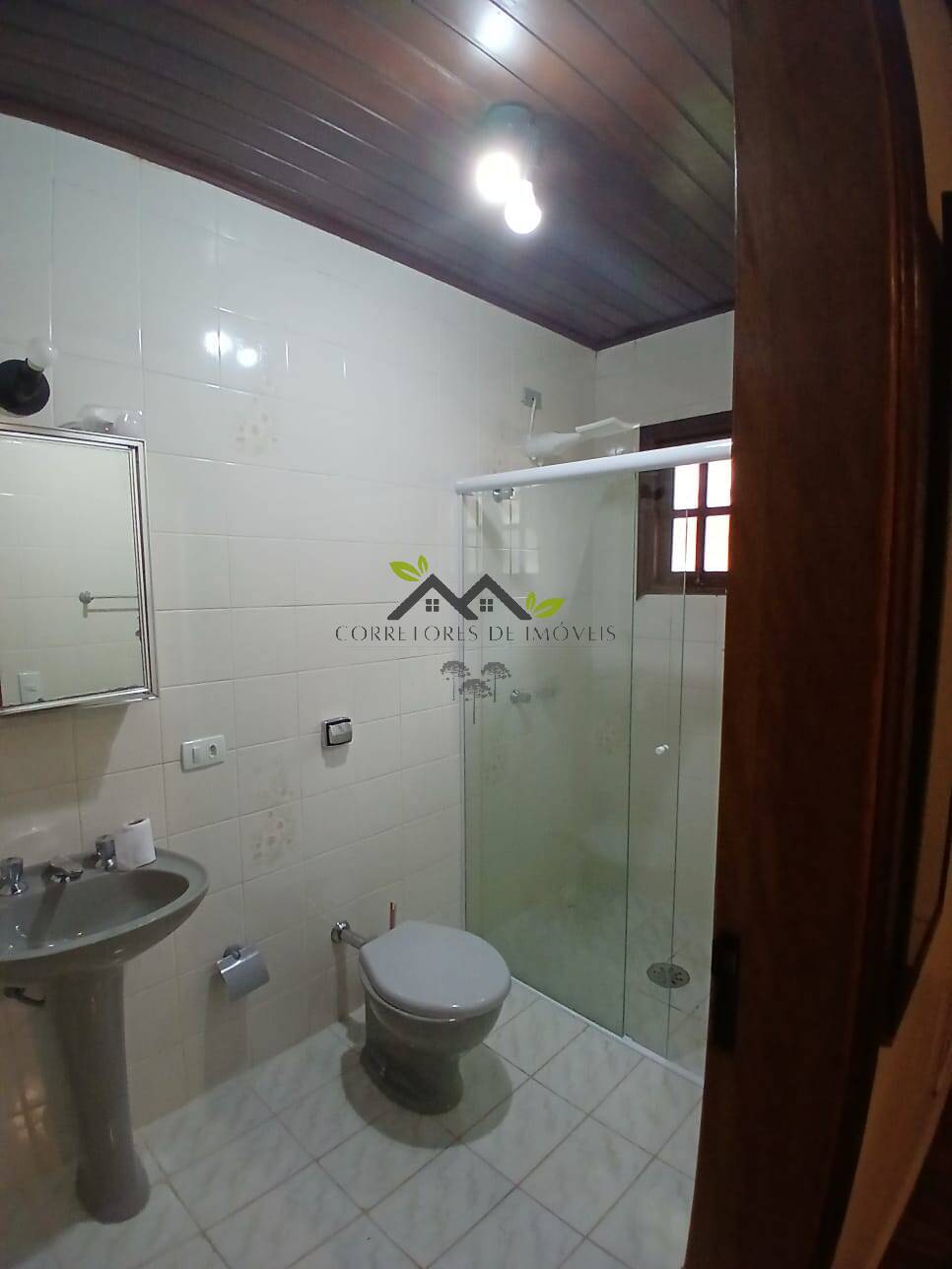 Casa, 3 quartos, 90 m² - Foto 24